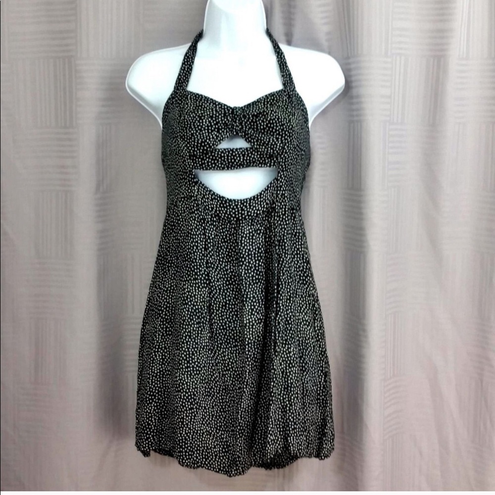 Pacsun Beach Coverup